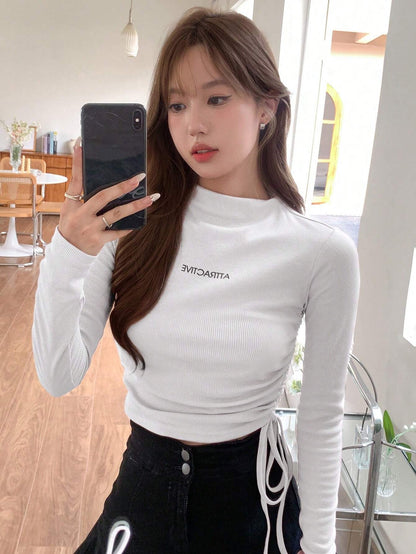 25