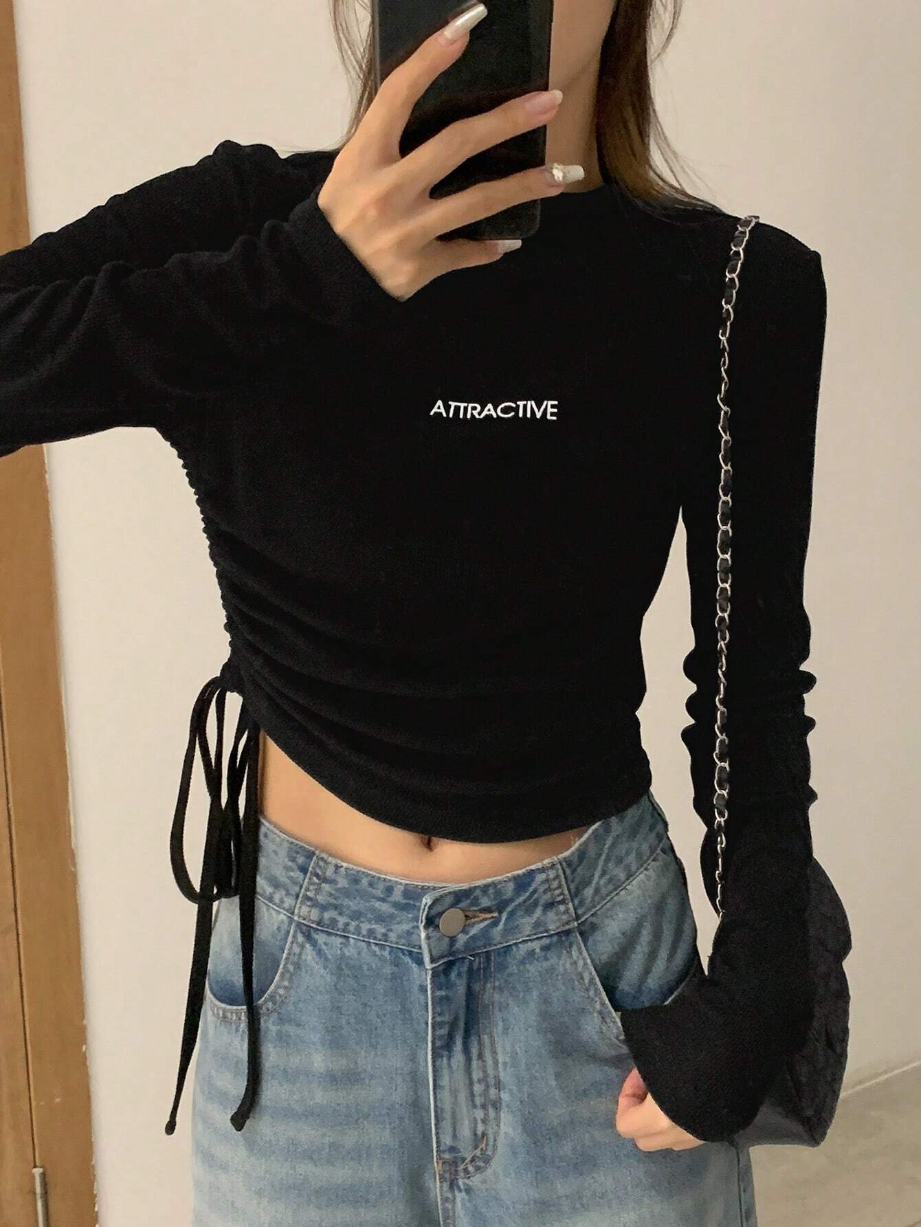 26
