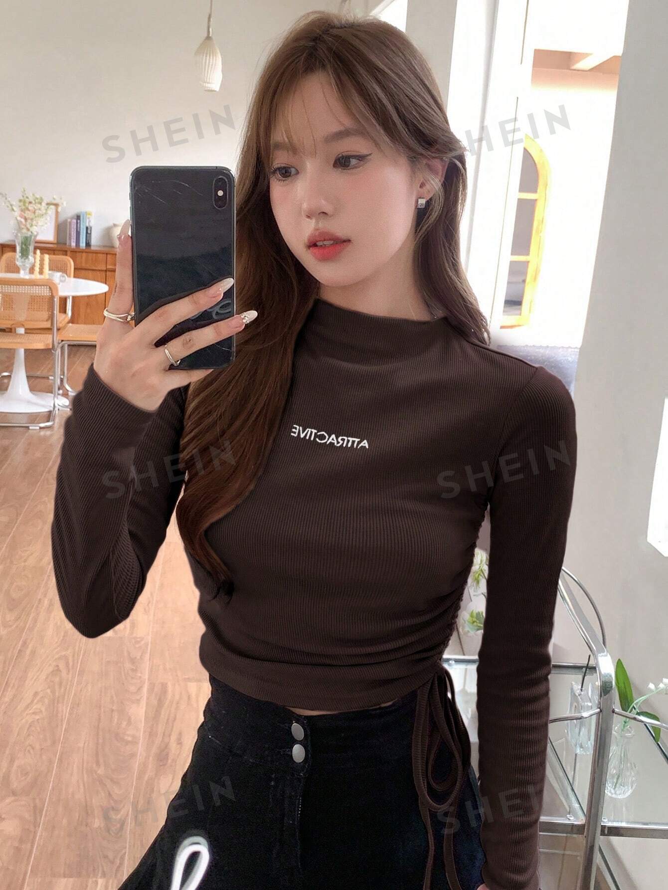 18