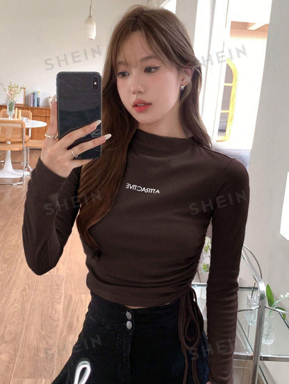 18