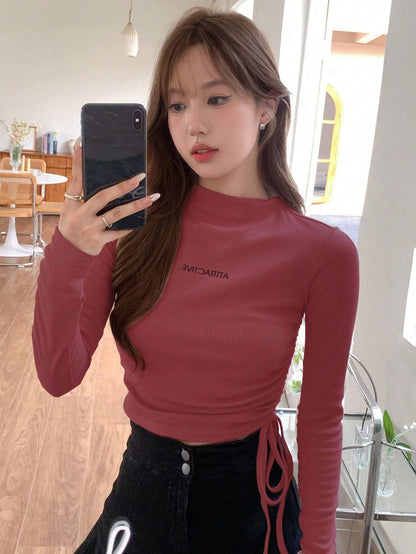 39