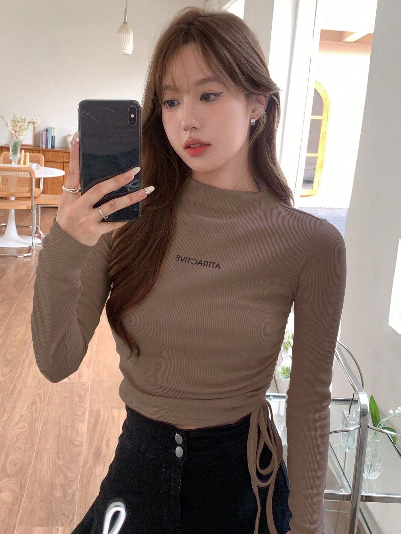 35