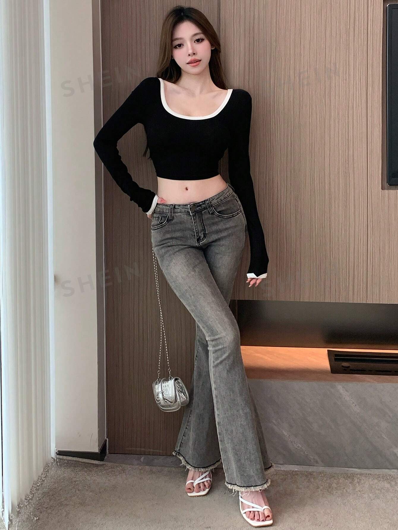 6