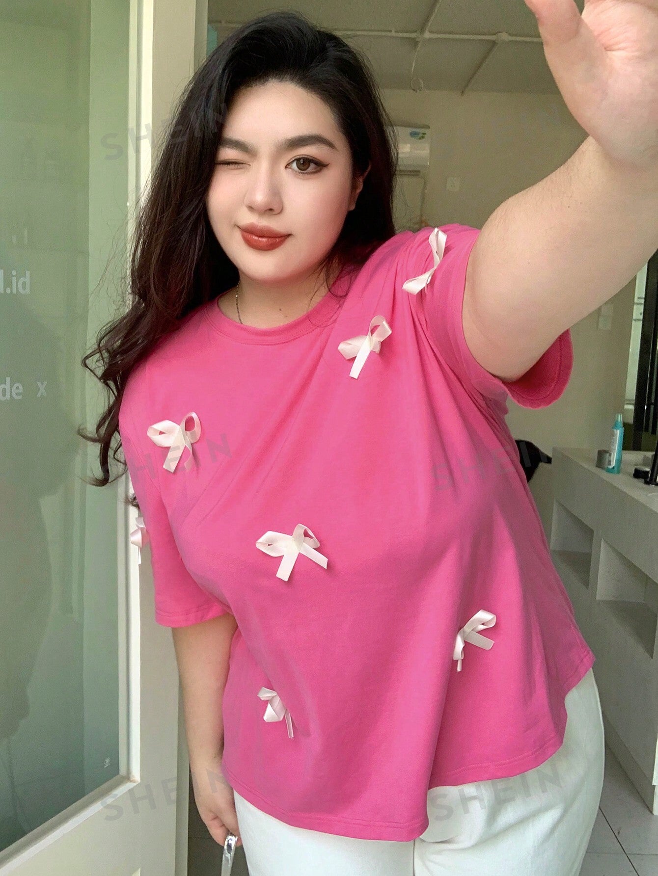 0