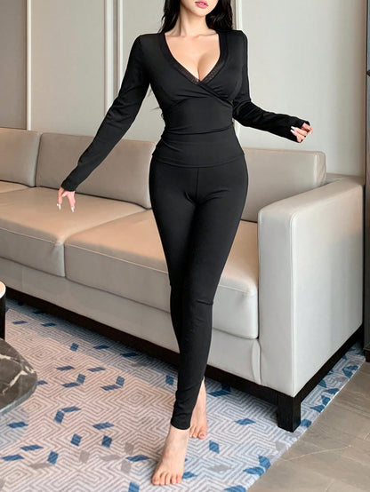 0