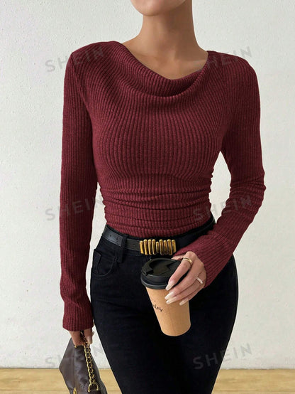 19