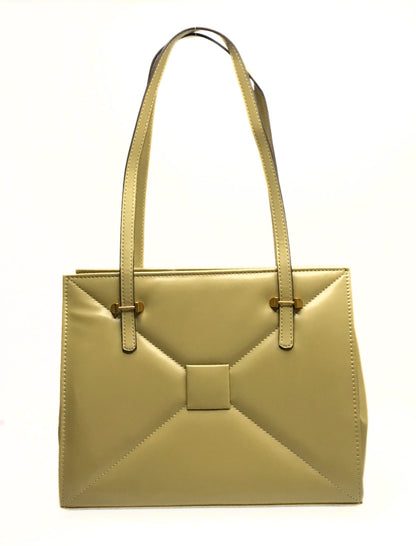 Brick Design Mate Hand Bag