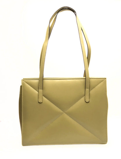 Brick Design Mate Hand Bag