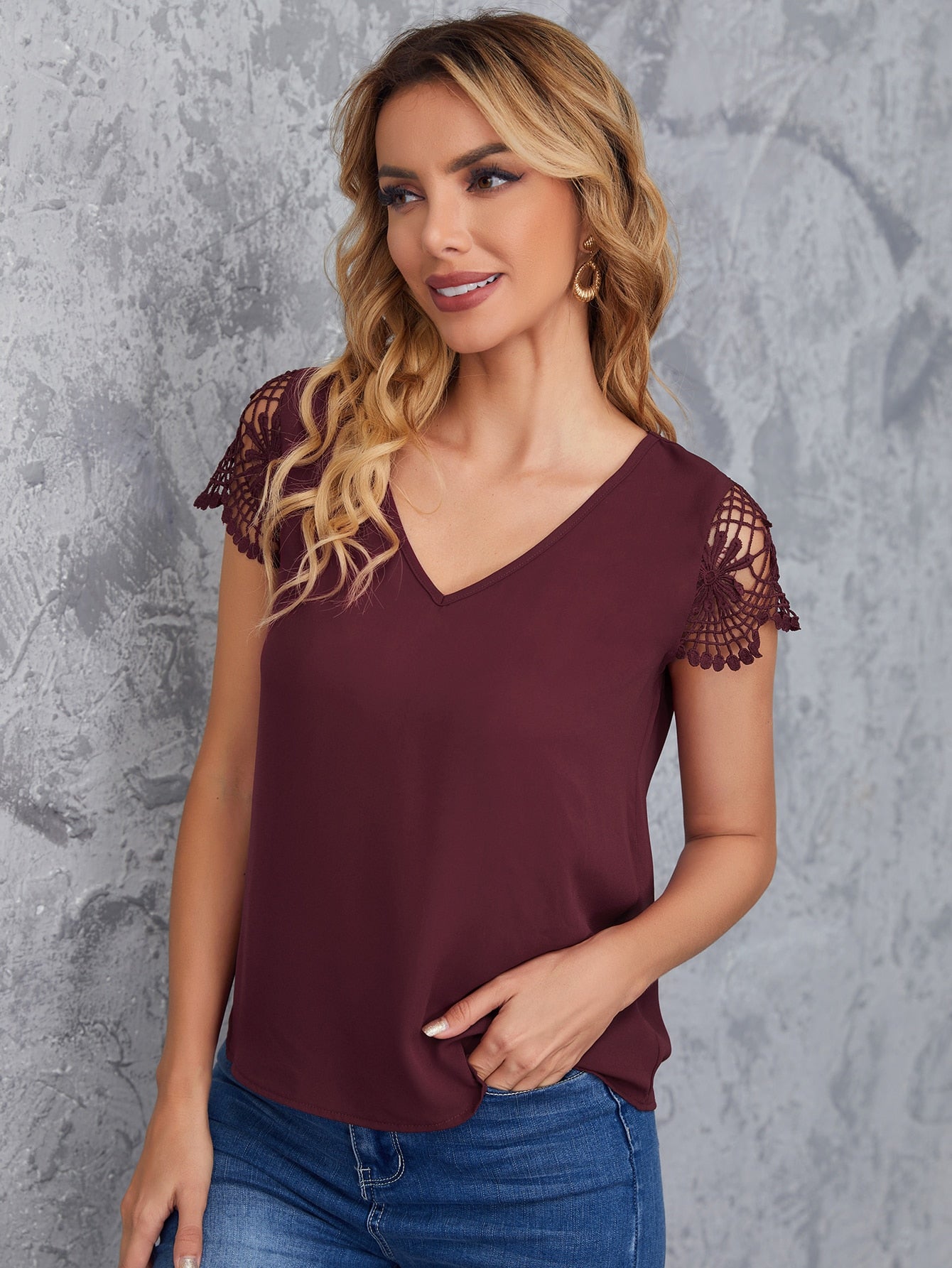 35