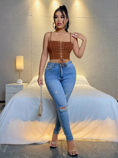 31