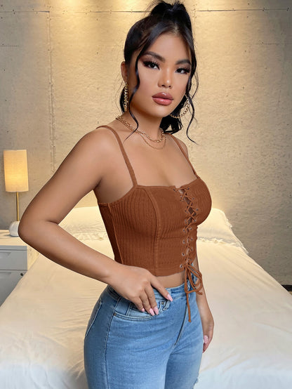 32