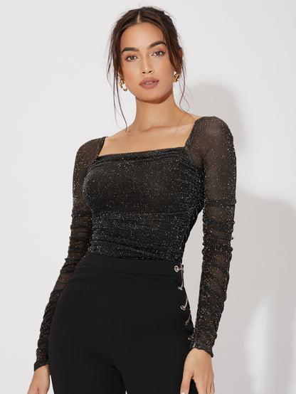 19