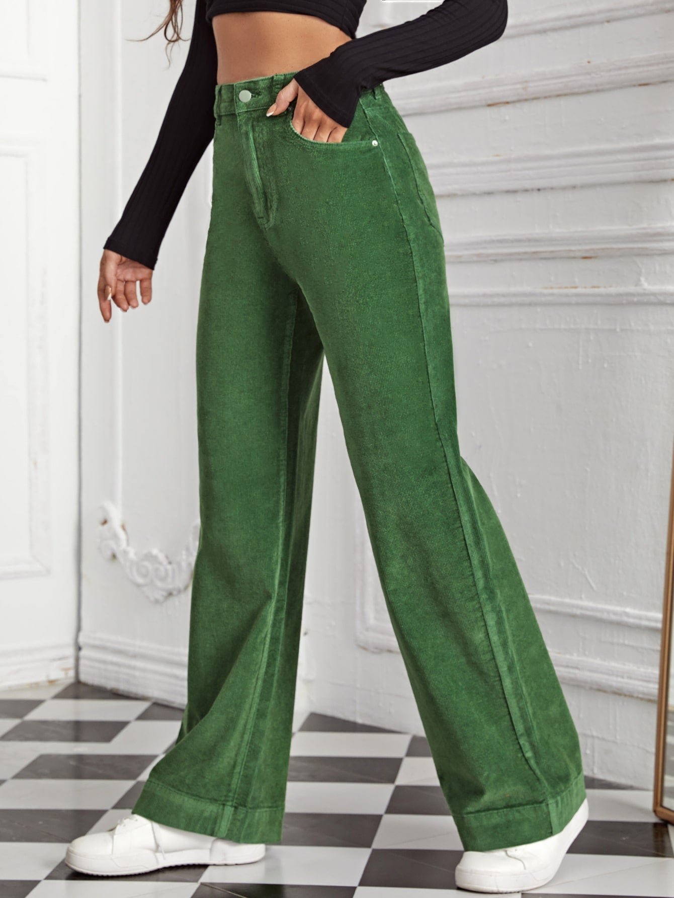 28