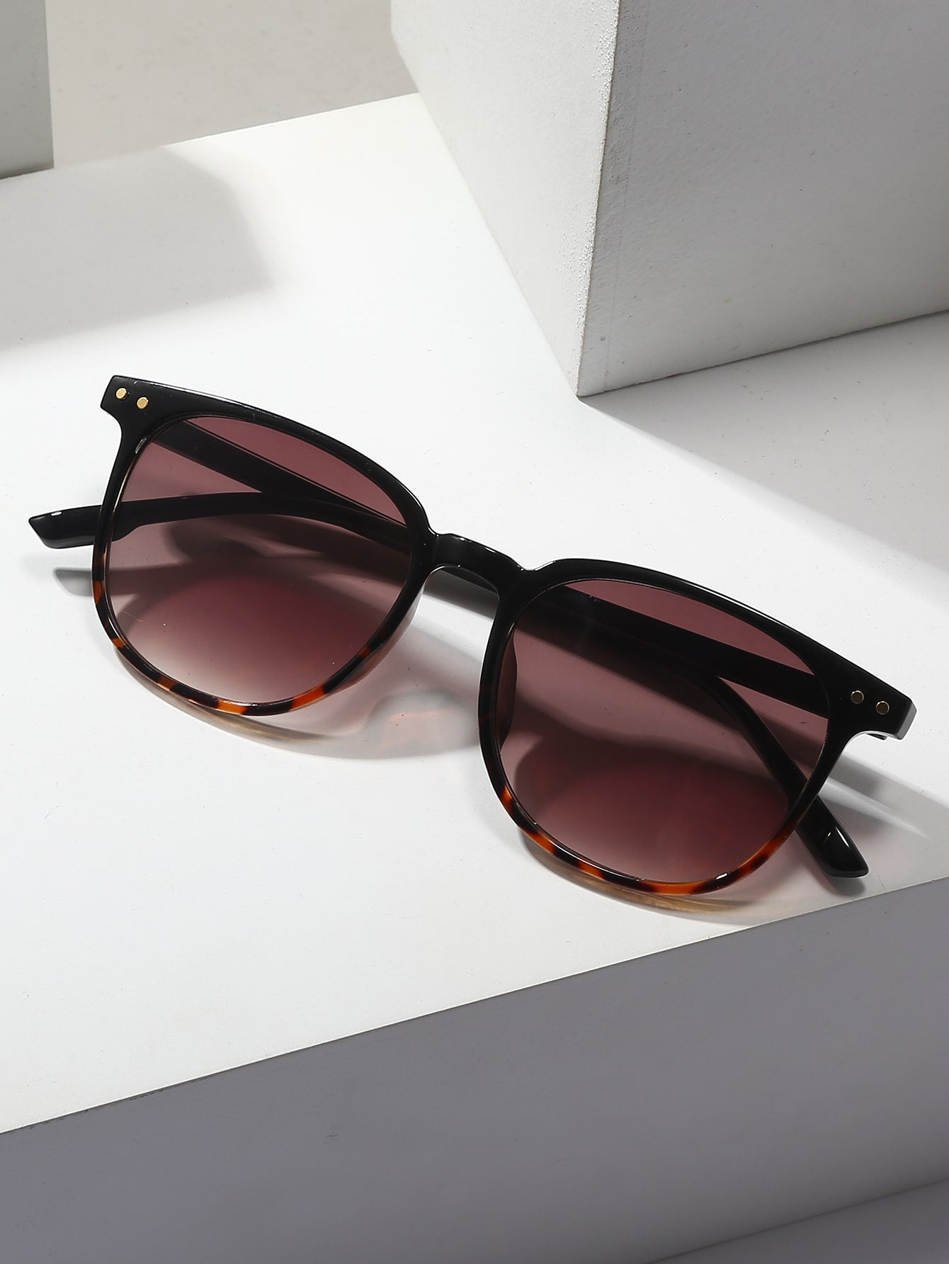 24