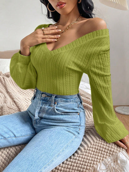 43