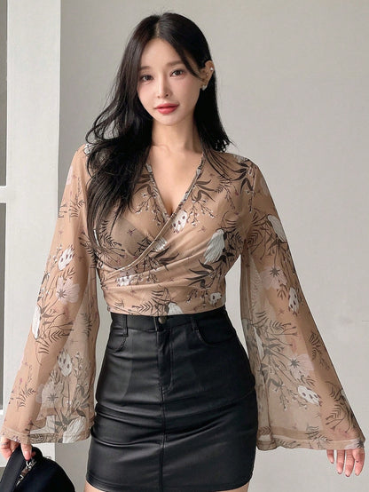 6