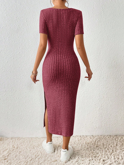 68