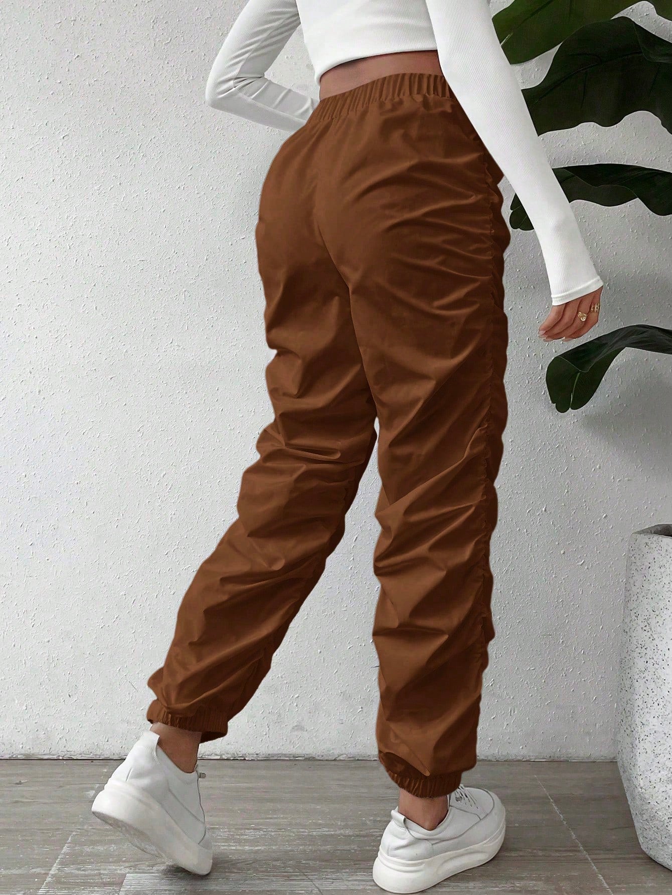 39