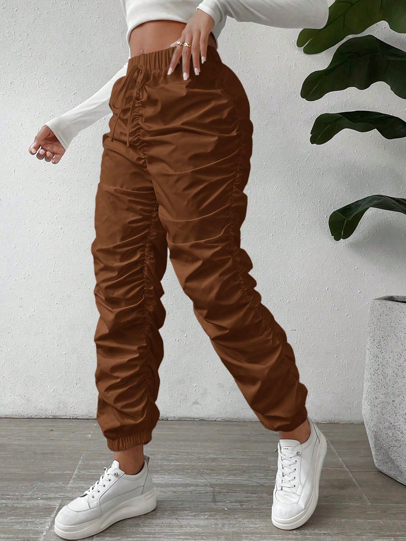 41