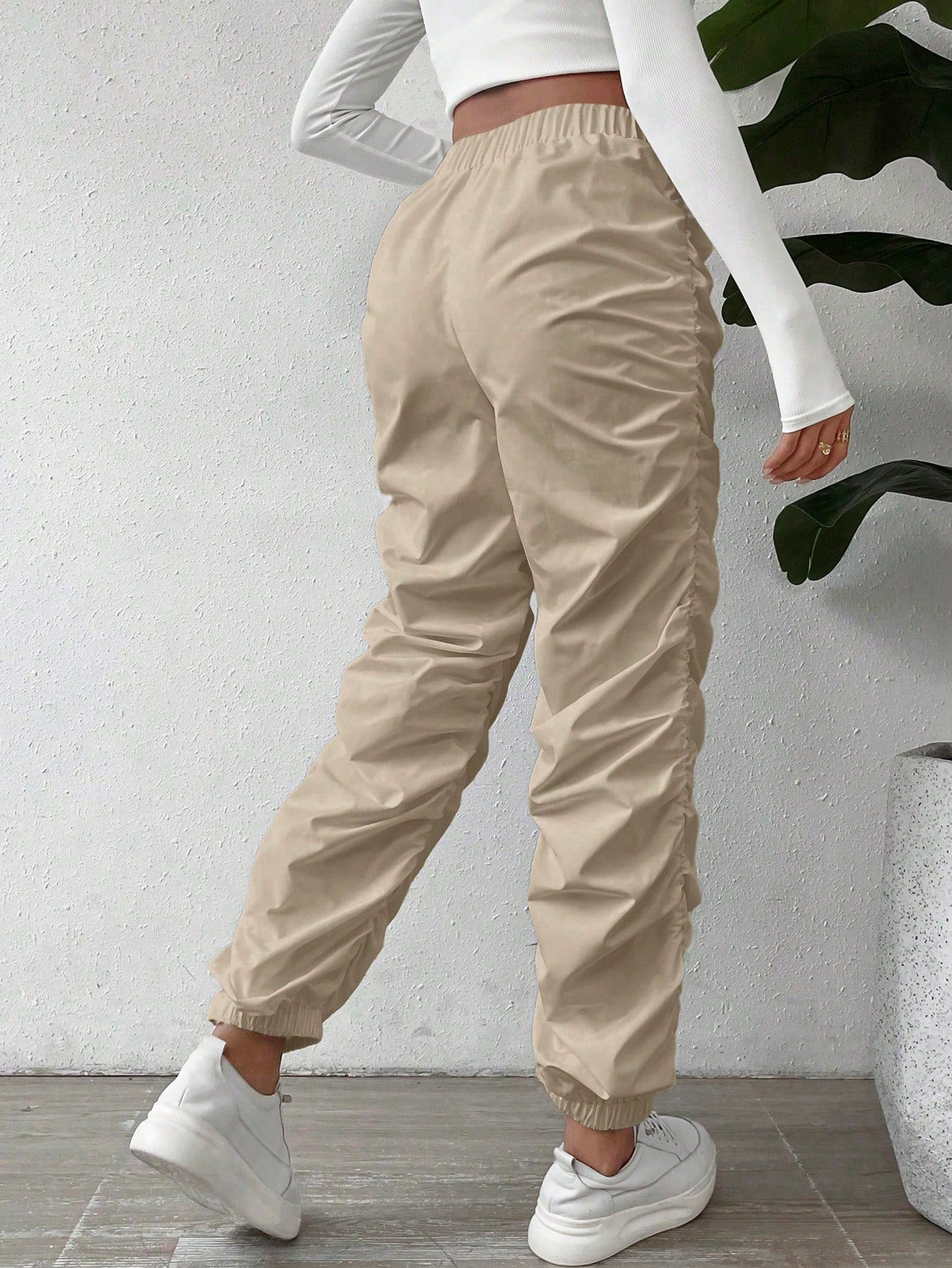 29