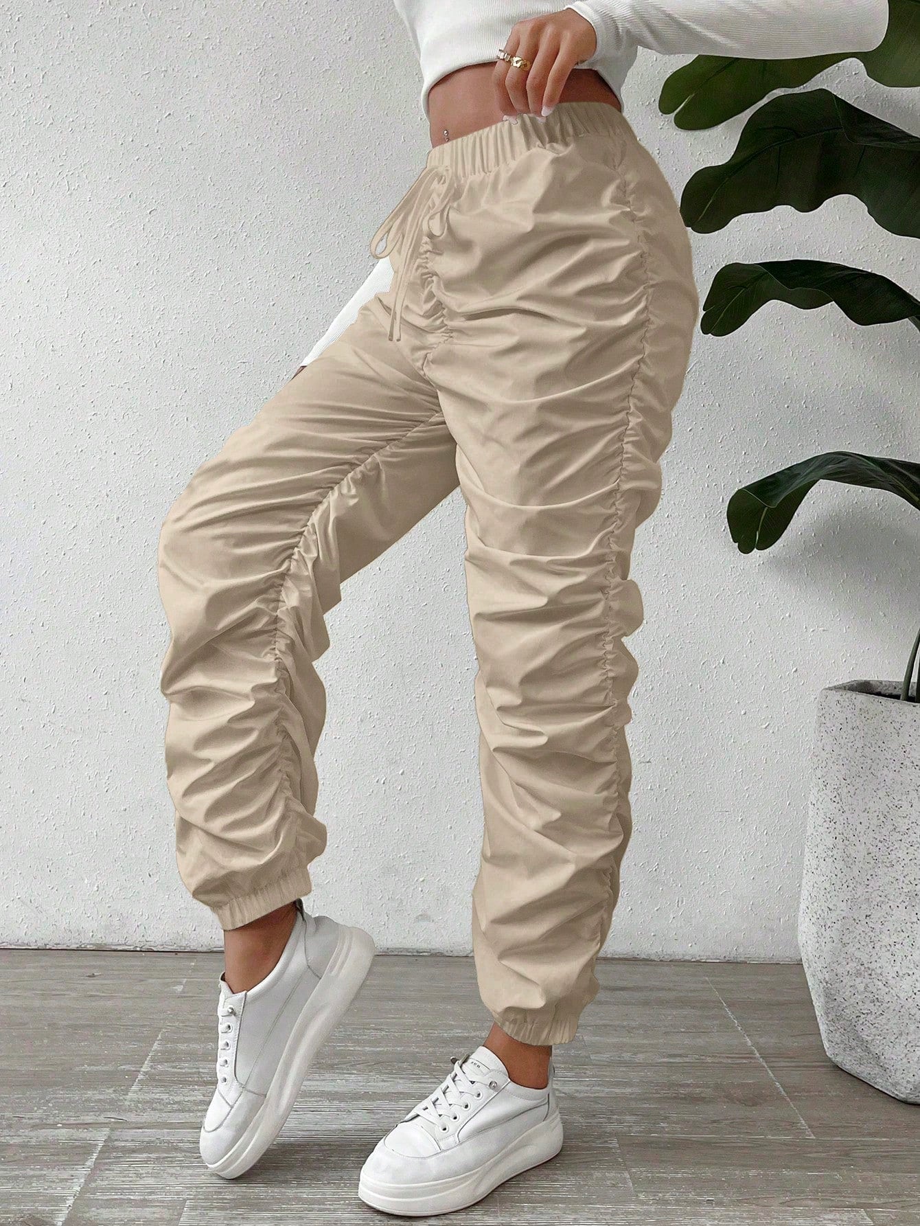 32