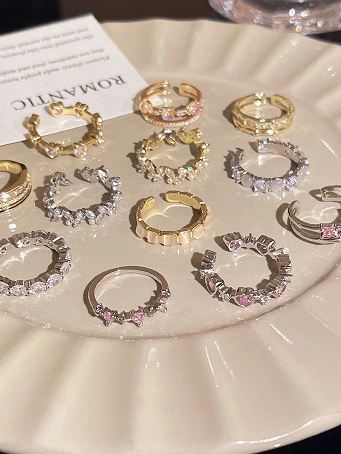 30